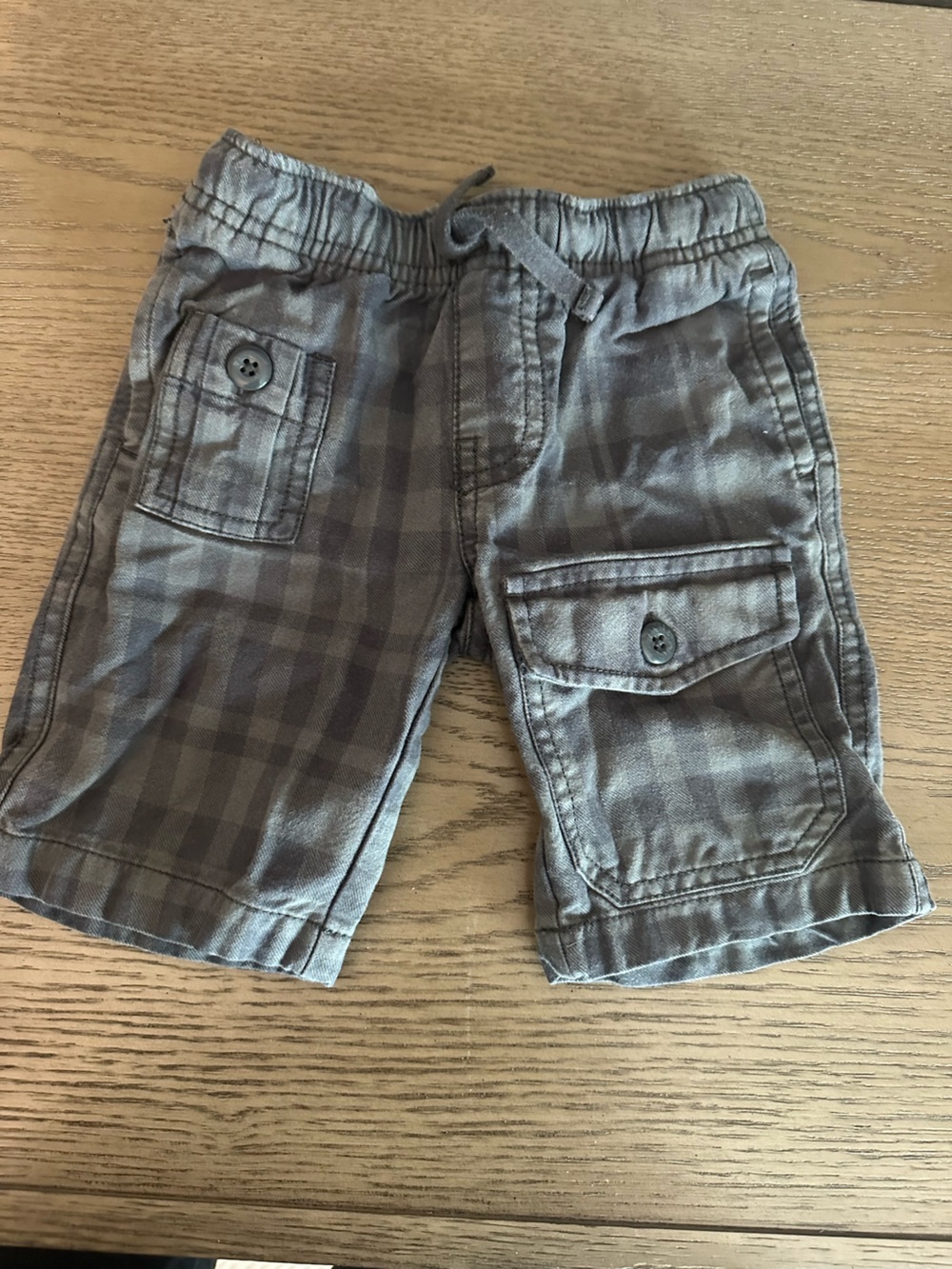 Tea Collection Boys bundle - Picture 9 of 15